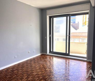 Apartamento T4 em Porto - Photo 4