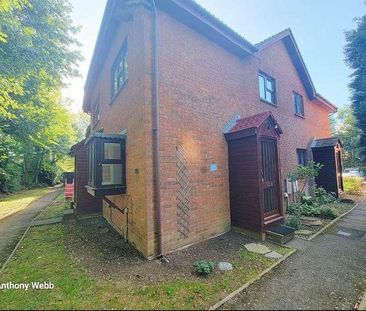 Hamilton Way, Palmers Green, N13 - Photo 5