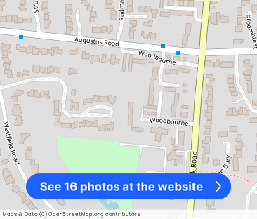 62 Woodbourne - Photo 1