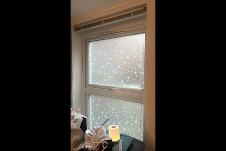 1 Bed Flat, College Mansions, NW6 - Photo 2