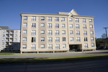 apartments at 1785-1815 Baseline Road - Photo 5