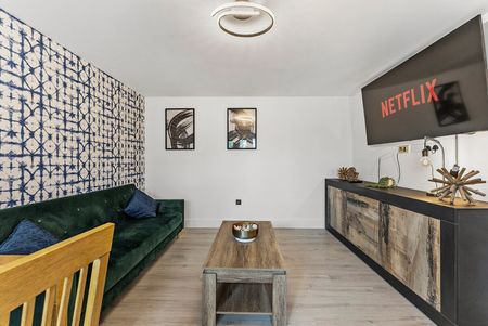 West End Road - Photo 4