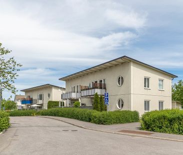 Blå Blomvägen 24, Gustavsberg - Photo 3