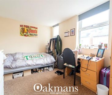 5 bedroom house to rent - Photo 6