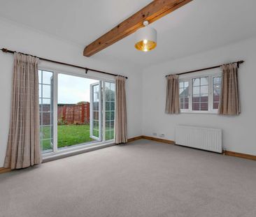 Located in an exclusive Guildford location and close to fantastic r... - Photo 5