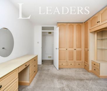 2 bedroom apartment to rent Ashdown, Eaton Road, Hove, BN3 - Photo 5