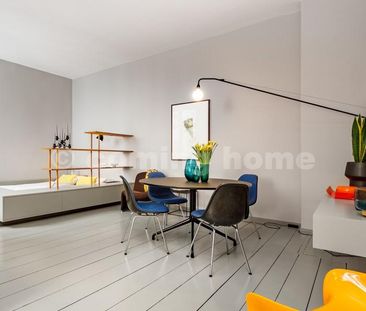 Designed for Living: Nähe Admiralbrücke - Photo 1