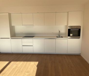 Appartement te OUDENAARDE (9700) - Foto 5
