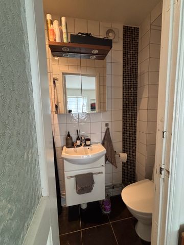 Saltsjövägen, Halmstad - Photo 4