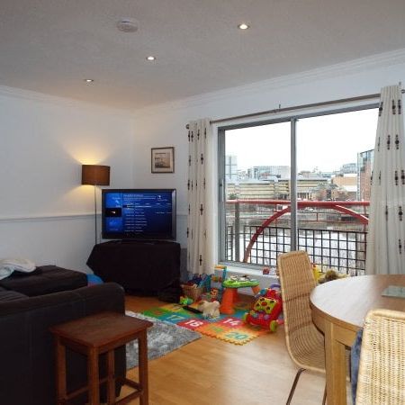 Riverview Drive, Glasgow, G5 - Photo 1