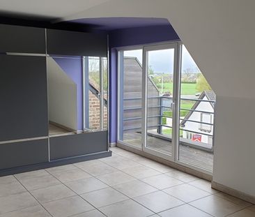 Appartement te huur Lebbeke - Photo 4