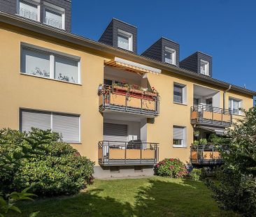 Gemütliche Wohnoase in Essen - Photo 4