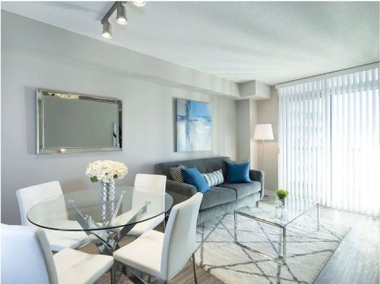 For Lease - 167 Church Street Unit# 1812, Toronto, Ontario - Photo 1