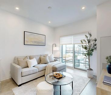 102 Grovewood Common Crescent #332 - Photo 5