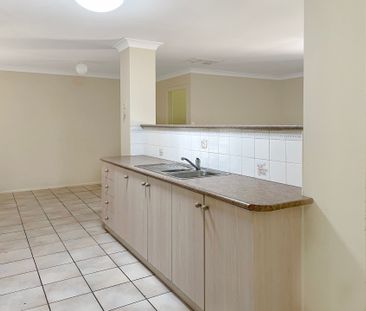 Charming Family Home in Prime Dubbo Location - Photo 3