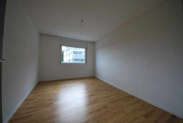 3.5-Zimmerwohnung zu vermieten - Foto 1