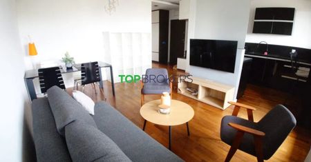 Warszawa, Bemowo, Bemowo Górce, Górczewska - Фото 3