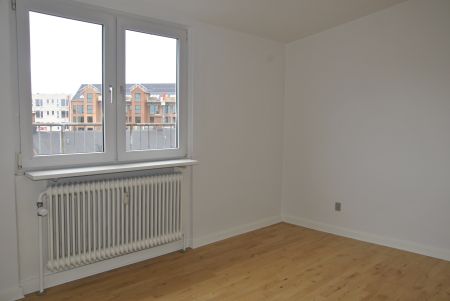 Viborg - Jernbanegade 14- Viborg- altan - Foto 4