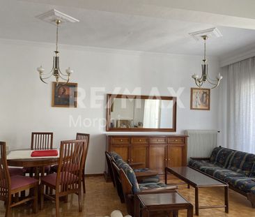 Διαμέρισμα για ενοικίαση Αγία Παρασκευή (Κομοτηνή) - Photo 6
