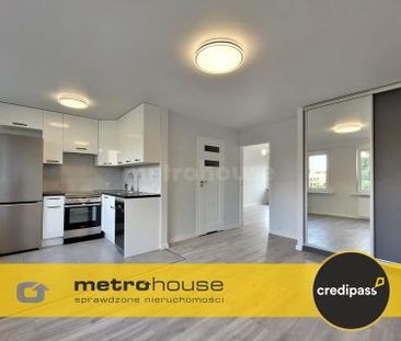 Goworowska, Ostrołęka - Фото 2