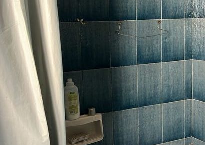 Via via rossetti 25, Genova, Liguria 16148