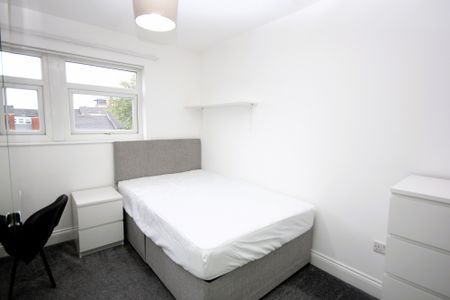 Ashmoor Street, Preston - Photo 4