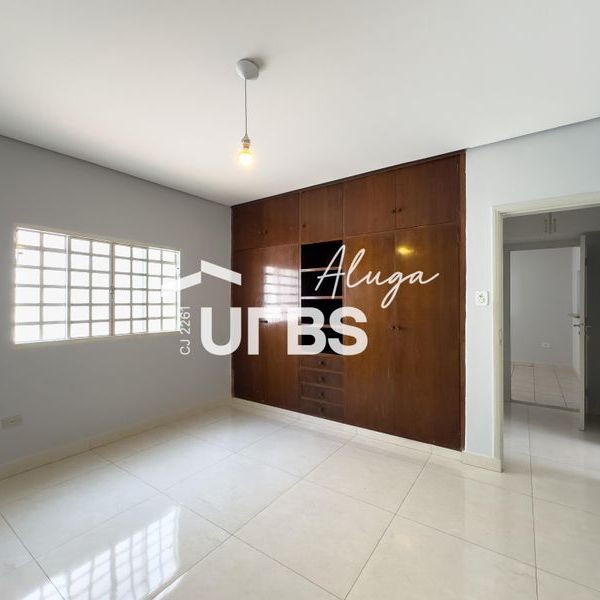 Casa, 85 m², 2 qts, 1 banh., 1 vagas, Setor Sul - Photo 1