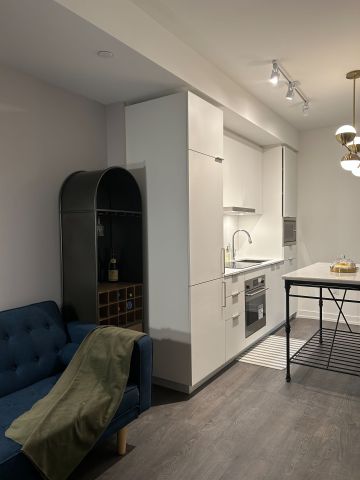 For Lease - 8 Olympic Garden Drive Unit# S401, Toronto, Ontario - Photo 4