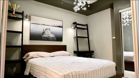 For Lease - 8 Mercer Street Unit# 1704, Toronto, Ontario - Photo 4