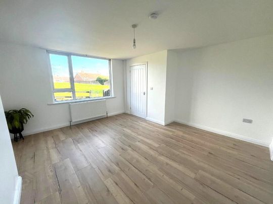 57 Straid Walk, Carrickfergus, BT38 7RQ - Photo 1