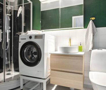 Kvarnkullevägen, Torslanda - Photo 6