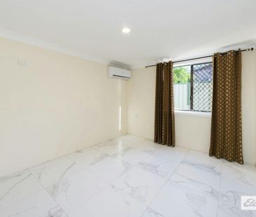 Huge Dual Living Home - with a Granny Flat! - Photo 1