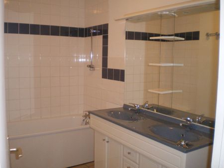 Appartement T4 de 86.76m2 à Epernay - Photo 3