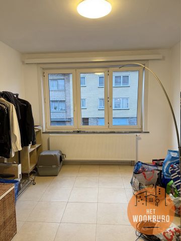 Dilbeek Vrijheidslaan 4 - Foto 2