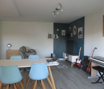 Location Appartement 3 Pièces 63 m² - Photo 1