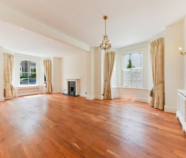Ringford Road, SW18, London - Photo 2