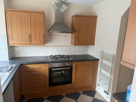 Moss Road, Warrington WA4 1ND - Photo 4