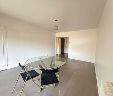 APPARTEMENT 3 PIECES MEUBLÉ 71M² CHAMPIGNY BORDS DE MARNE - Photo 6