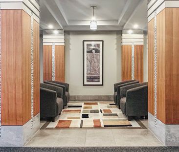 For Lease - 30 Clegg Road Unit# 905, Markham, Ontario - Photo 5