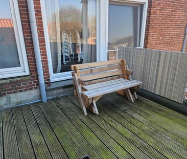 Kremerstraat - Photo 6