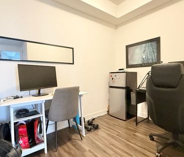 For Lease - 60 Princess Street Unit# 1614, Toronto, Ontario - Photo 6