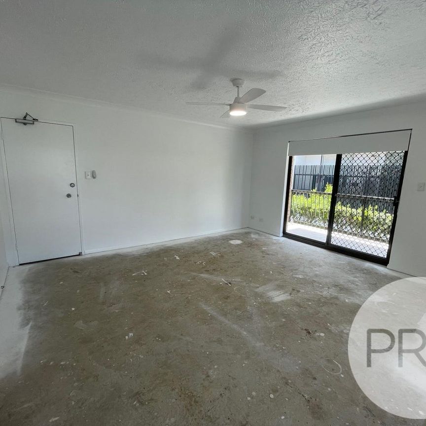 1/80 Stevenson Street, Ascot, Qld 4007 - Photo 1