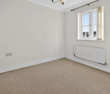 4 bedroom terraced house to rent - Photo 4