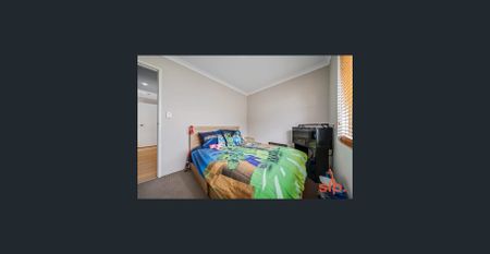 A House To Call Home - Photo 3