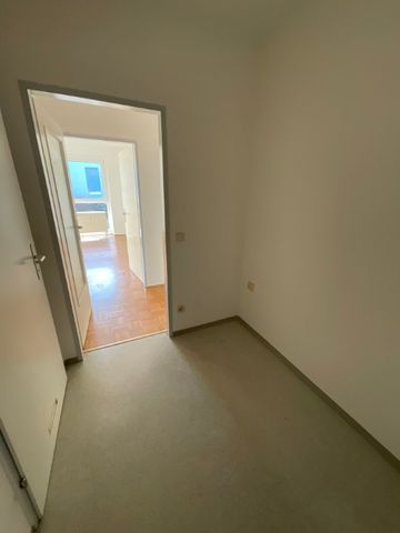 8010 Graz - Schönbrunngasse 5A/2 - Foto 3