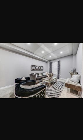 For Lease - 2339 Usman Road, Pickering, Ontario - Photo 2