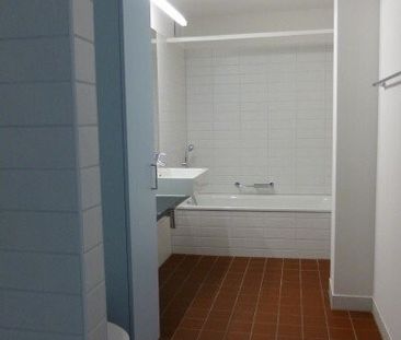 Vous êtes à la recherche d’un appartement tendance ? - Photo 5