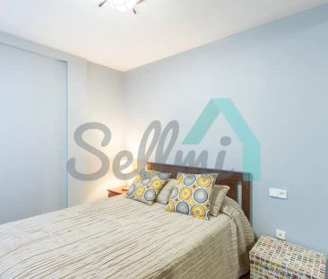 Piso de alquiler en Carreño Miranda, Masip - Photo 6