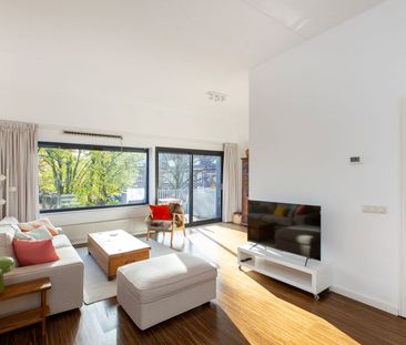 Appartement te huur: Zwartewater 11 3514 BN Utrecht - Photo 3