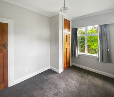 Spacious 4-Bedroom Home with Modern Upgrades in Lower Hutt - Photo 6